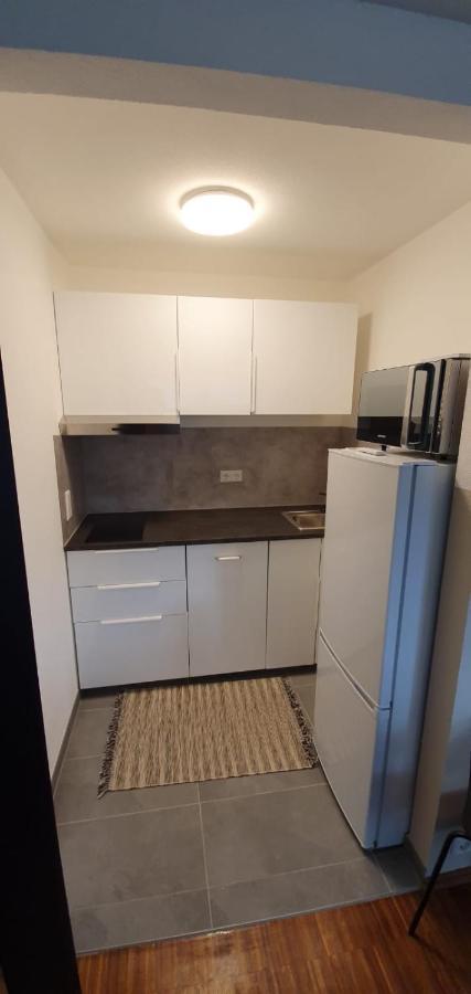 Sevis Outlet Apartments Metzingen  Dış mekan fotoğraf
